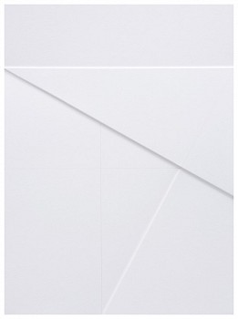 Antje Blumenstein -&nbsp;five lines 15