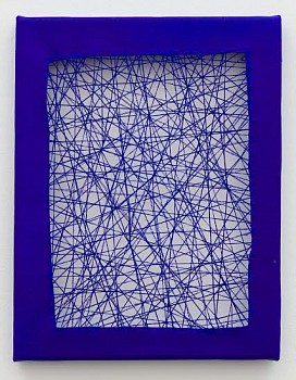 Artist:&nbsp;Samantha Thomas