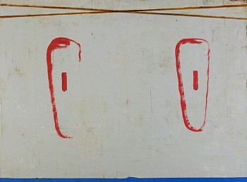 Andrew Baron -&nbsp;Double Whammy