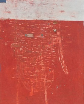 Andrew Baron -&nbsp;A Boy's Life