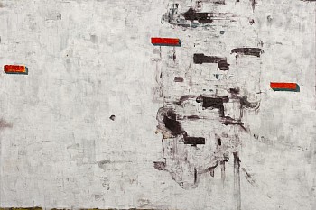 Andrew Baron -&nbsp;Reaping the Whirlwind