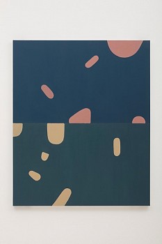 Rodrigo Bivar -&nbsp;Noturna