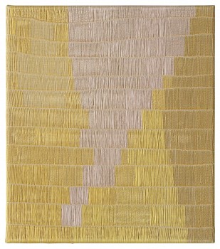 Natasza Niedziolka -&nbsp;Zero1806