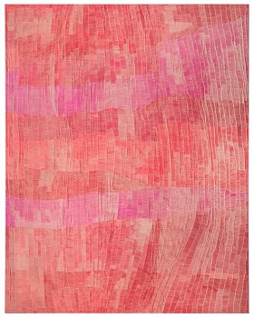 Natasza Niedziolka -&nbsp;Zero1565