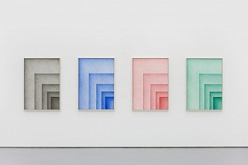 Artist:&nbsp;Ignacio Uriarte