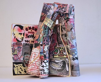 Thomas Bevan -&nbsp;Of the Moment