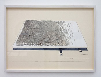 Aldo Giannotti -&nbsp;&ldquo;the stationary point in the evolution of a system&rdquo;