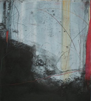 Dan Welden -&nbsp;Wolf Ears