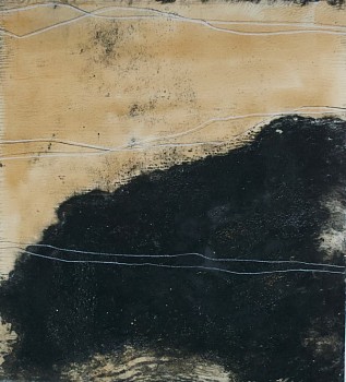 Dan Welden -&nbsp;Braying Donkey