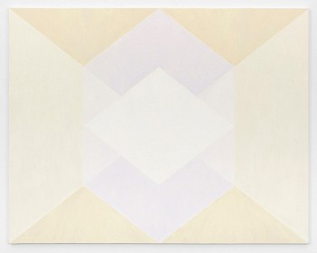 Dan Gratz -&nbsp;Violet Center