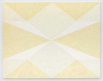 Dan Gratz -&nbsp;Yellow Path