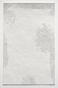 Gary Batty, Thank Goodness We Do Have Hearts
2019, graphite on handmade paper