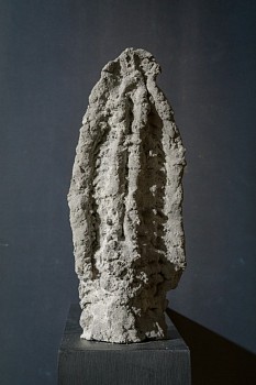 Alessandro Biggio -&nbsp;S&eacute;nne