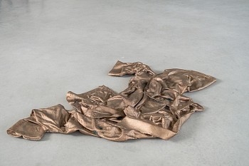 Francesco Gennari -&nbsp;Come una farfalla (in montagna) / Like a Butterfly (in the mountains)