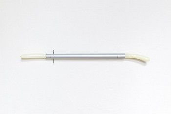 Alessandro Agudio -&nbsp;Oh!Che Dolor