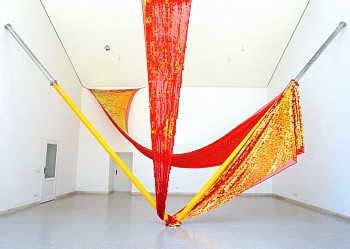 Bettina Allamoda -&nbsp;Cleopatra Extended