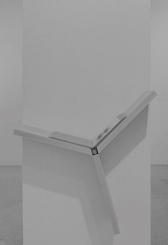 Micol Assa&euml;l -&nbsp;Untitled