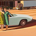 Jessica Brilli, Jul-67
2019, oil on wood panel