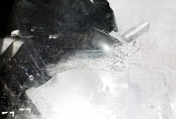 Astrid Busch -&nbsp;Untitled