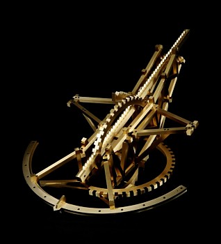 Michael Dunbar -&nbsp;Learning to Fly