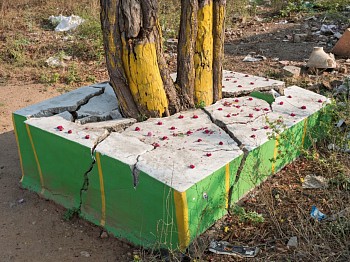 Peter Fraser -&nbsp;Untitled