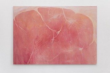 Artist:&nbsp;Valerio Nicolai