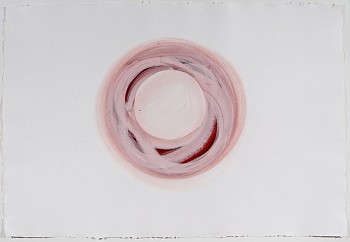 Morgan O&#039;Hara - We All Have to Care About Each Other (recto)