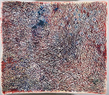 Kristina Page - Hive