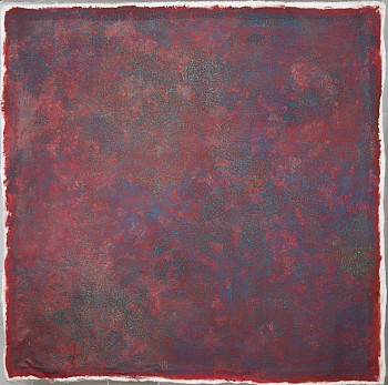 Kristina Page - Deep Red