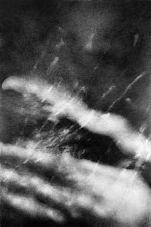 Artist:&nbsp;Miguel Borrego