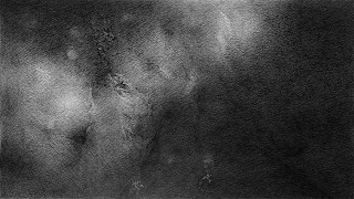 Miguel Borrego -&nbsp;Durante una triple vocal