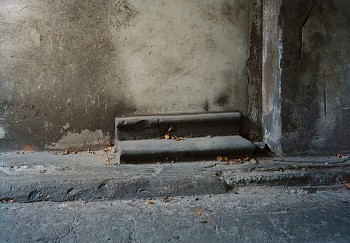 Laurenz Berges - Bei Tante Emma