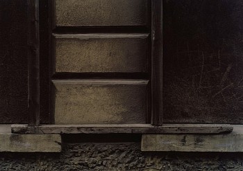 Laurenz Berges - Bruckhausen II