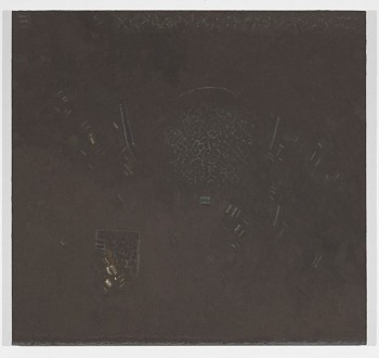 Riley Brewster -&nbsp;untitled