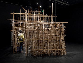 Asim Waqif -&nbsp;Venu