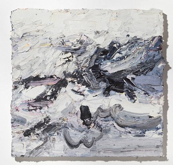 Brigid Watson - Ides