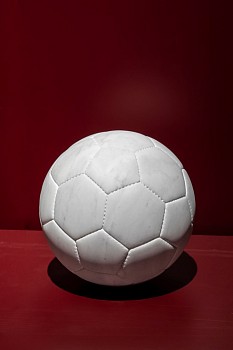 Artist:&nbsp;Ruth Beraha