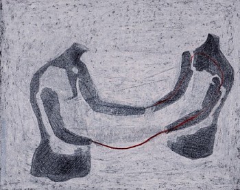 Artist:&nbsp;Sharon Kelly