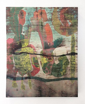 Alison Goodyear -&nbsp;Zippdidap