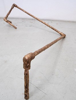 Lou Baltasar -&nbsp;Joints