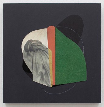 Leigh Wells -&nbsp;Resonant 02