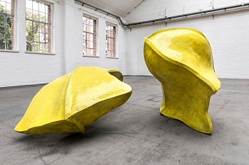 Matthias Grotevent -&nbsp;BUNNYKILL