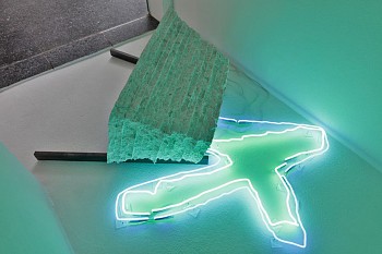 Matthias Grotevent -&nbsp;SPACE
LORD
MOTHER
MOTHER