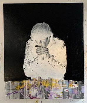 Miroslav Antic -&nbsp;Canned Heat