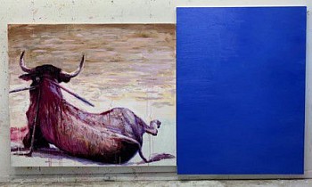 Miroslav Antic -&nbsp;Dead Air