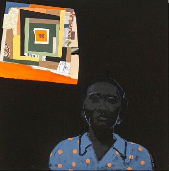 Artist:&nbsp;Ransome