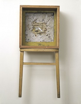 Michael Aschenbrenner - TV for Broken Heros