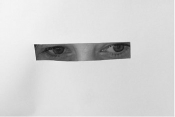 Laura Bielau -&nbsp;Untitled (from ARBEIT)