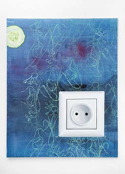 Jagoda Bednarsky -&nbsp;Dracula