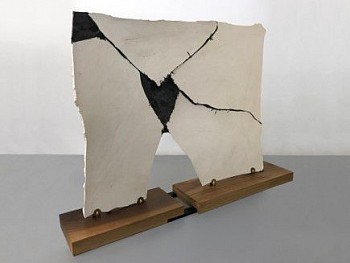 Maria Elena Gonzalez -&nbsp;Stand